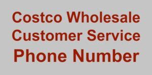 costco galleria phone number.